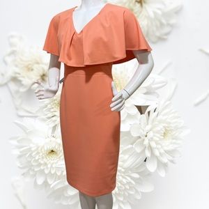 Dress Calvin Klein size 10